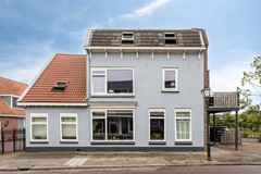 Makelaardij IJsselstein Molenstraat55-A4233ERAmeide-02.jpg